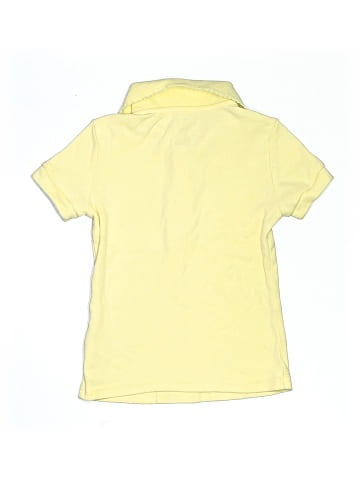 French Toast Short Sleeve Polo (view 2)
