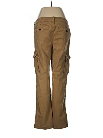 Hollister Cargo Pants (view 2)