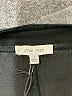 Love Tree Black Linen Pants Size S - photo 7