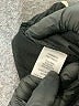 Love Tree Black Linen Pants Size S - photo 8