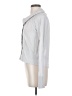 Hurley Gray Cardigan Size S - photo 5