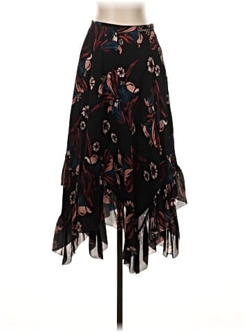 Joie Cardigan (view 1)