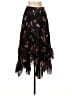 Joie 100% Silk Black Cardigan Size 00 - photo 1