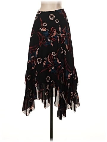 Joie Cardigan (view 2)