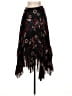 Joie 100% Silk Black Cardigan Size 00 - photo 2