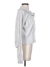 Hurley Gray Cardigan Size S - photo 4