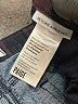 Paige Plaid Blue Jeans Size 29 waist - photo 5
