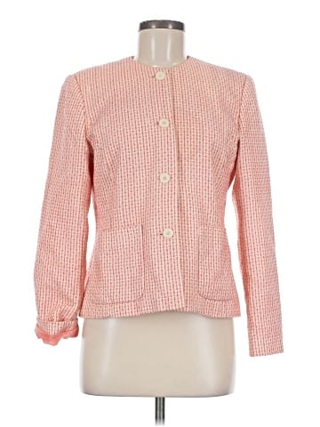 Emma James Blazer (view 1)