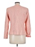 Emma James Polka Dots Pink Blazer Size 6 - photo 2