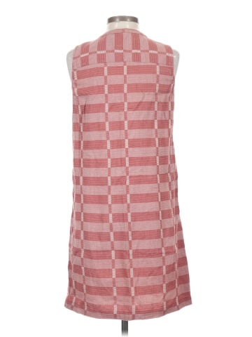 Ann Taylor LOFT Outlet Casual Dress (view 2)