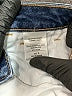Windsor Hearts Blue Jeans Size 1 - photo 5