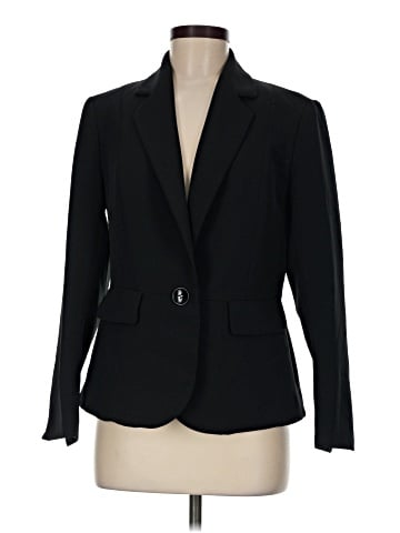 Le Suit Blazer (view 1)