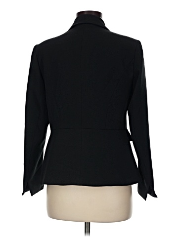 Le Suit Blazer (view 2)