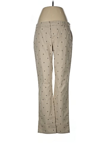 Tommy Hilfiger Khakis (view 1)