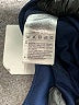 Adidas Graphic Gray Blue Skort Size 12 - 14 - photo 4