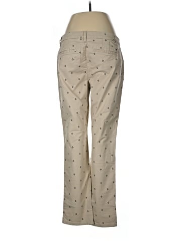 Tommy Hilfiger Khakis (view 2)