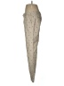 Tommy Hilfiger Polka Dots Tan Khakis Size 8 - photo 5
