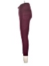 Assorted Brands Burgundy Active Pants Size M - photo 5