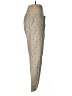 Tommy Hilfiger Polka Dots Tan Khakis Size 8 - photo 4