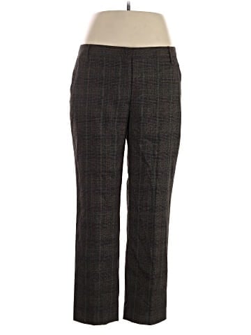 Zac & Rachel Dress Pants (view 1)