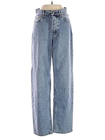 Eytys Jeans (view 1)