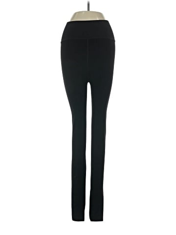 Unbranded Active Pants (view 1)