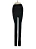 Unbranded Black Active Pants Size 23 waist (estimated) - photo 1