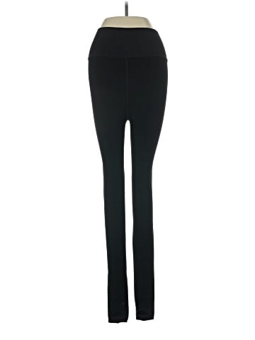 Unbranded Active Pants (view 2)