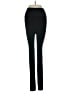 Unbranded Black Active Pants Size 23 waist (estimated) - photo 2