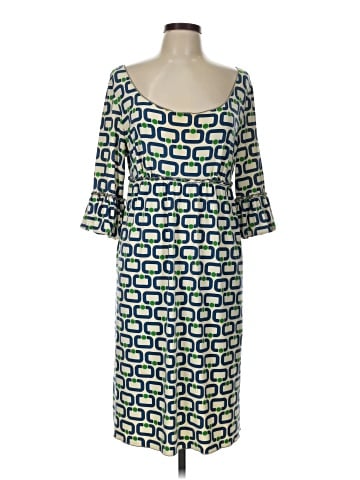 Sophie Max Casual Dress (view 1)