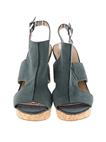 Franco Sarto Sandals (view 2)