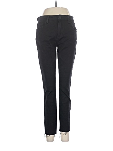Kut from the Kloth Casual Pants (view 1)