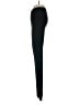 Unbranded Black Active Pants Size 23 waist (estimated) - photo 5