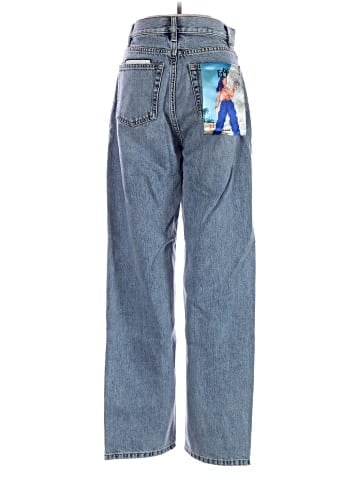 Eytys Jeans (view 2)