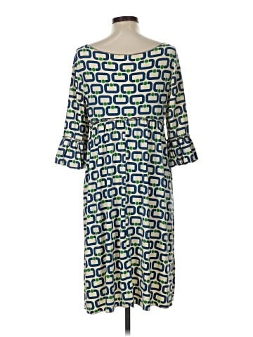 Sophie Max Casual Dress (view 2)