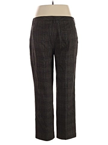 Zac & Rachel Dress Pants (view 2)