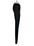 Unbranded Black Active Pants Size 23 waist (estimated) - photo 4