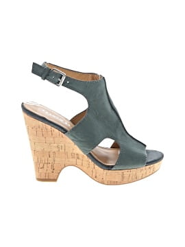 Franco Sarto Sandals