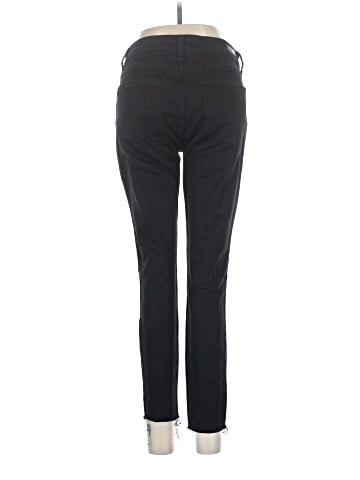 Kut from the Kloth Casual Pants (view 2)