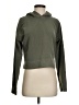 10 Tree Green Sweatshirt Size S - photo 1