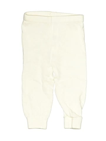 Miniclasix Casual Pants (view 1)