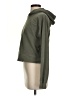10 Tree Green Sweatshirt Size S - photo 5