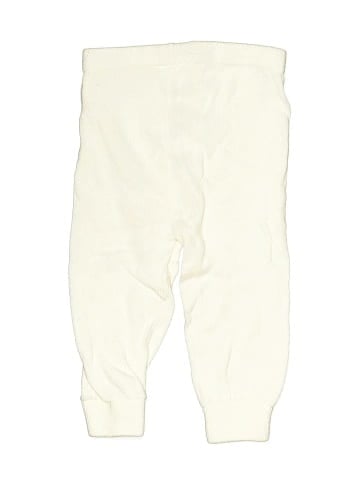 Miniclasix Casual Pants (view 2)