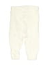Miniclasix Ivory Casual Pants 6-9 MO / 9 MO - photo 2