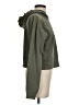 10 Tree Green Sweatshirt Size S - photo 4