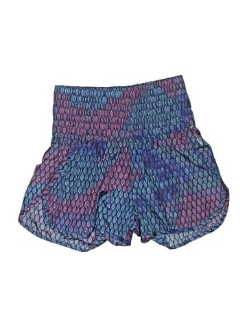 FP Movement Athletic Shorts (view 1)