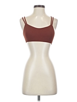 Lululemon Athletica Tank Top