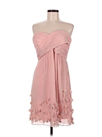 Jenny Yoo Collection Cocktail Dress (view 1)
