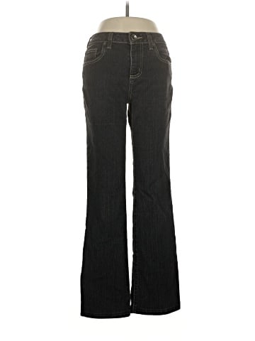 DKNY Jeans Jeans (view 1)