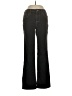 DKNY Jeans Chevron-herringbone Black Jeans Size 2R - photo 1